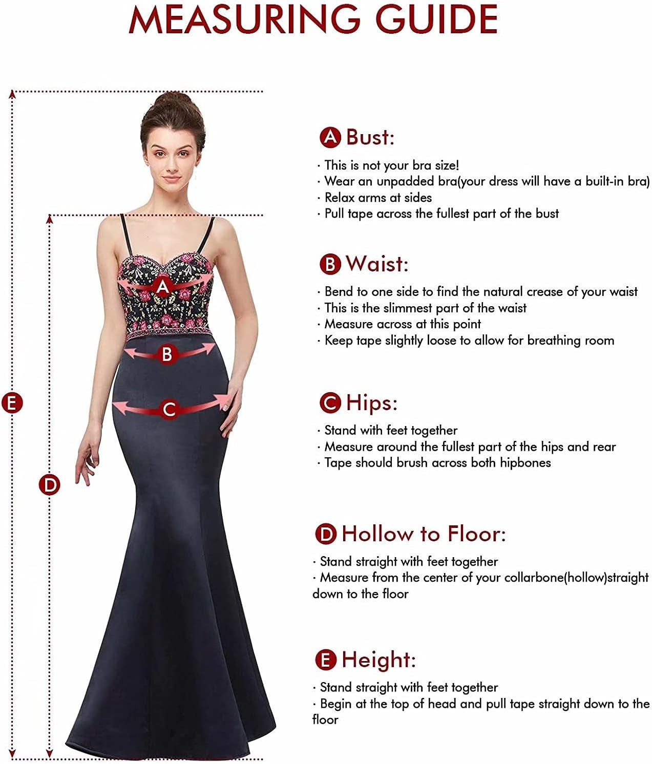 "Elegant One-Shoulder Velvet Mermaid Evening Dress with High Split & Long Sleeve – Glamorous Formal Gown"